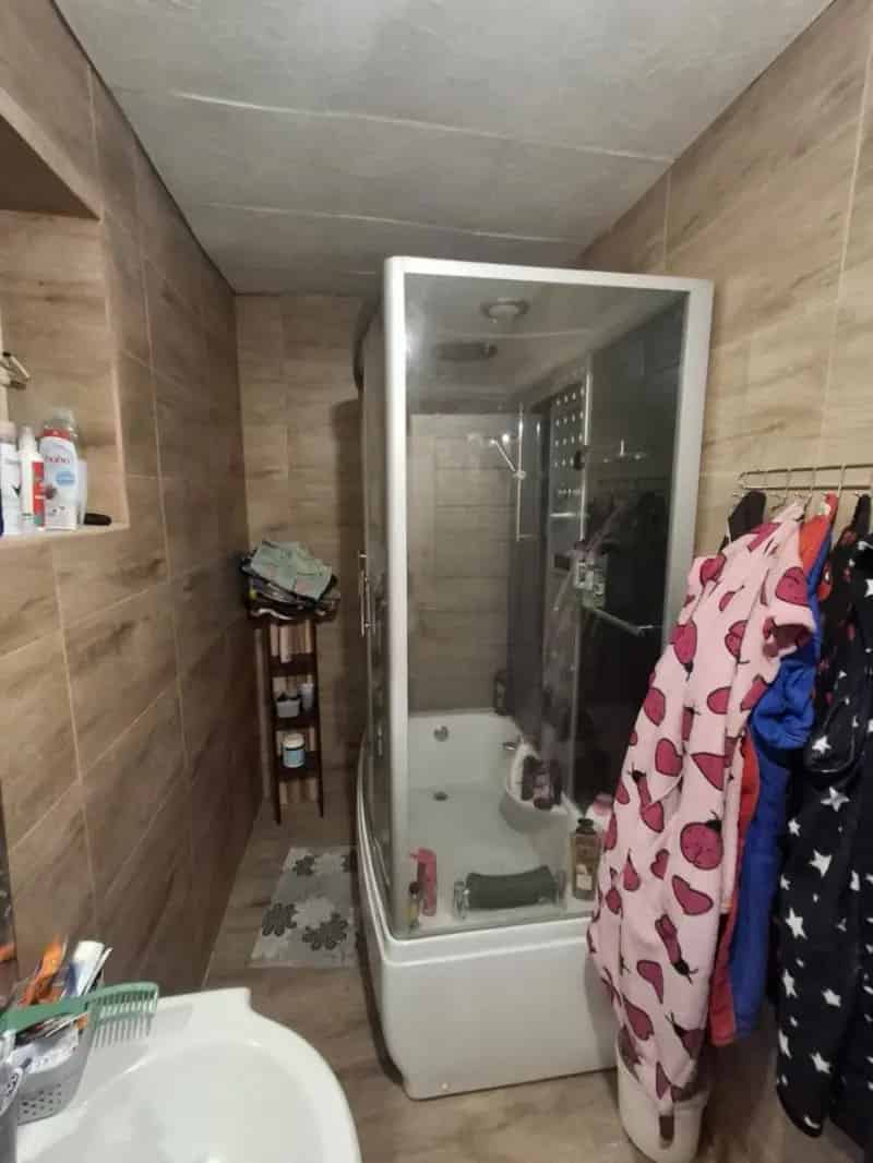 Erdőtelken eladó 110m2-es 3 szobás családi ház