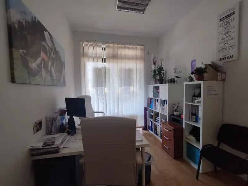 148 m2-es Iroda Miskolc Belvárosában - Kiadó