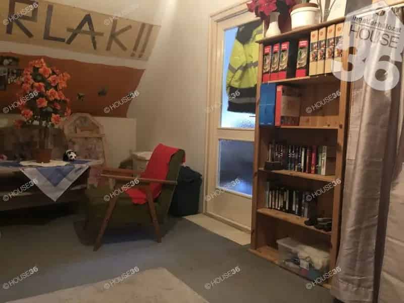 Tiszaugi családi ház eladó 5 szoba 2 fürdő 1170nm telek