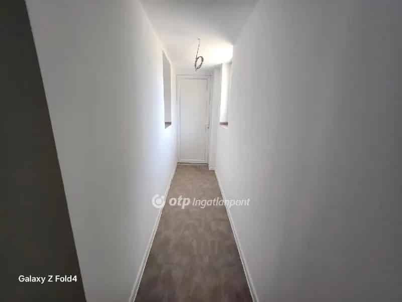 Felújított családi ház Nagykállóban 2 szobával