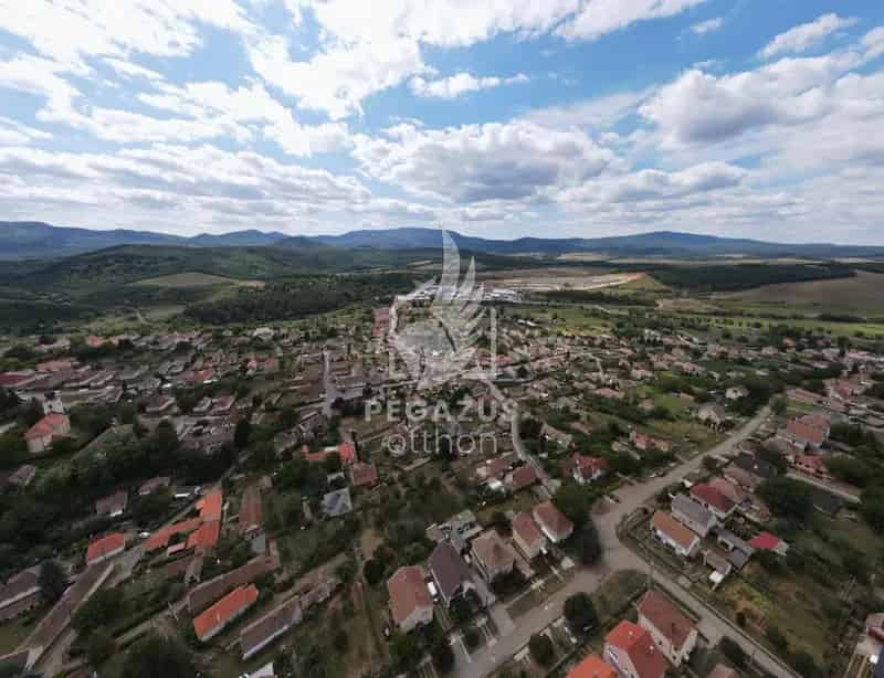 Ház Kiadó , Mátraderecske, Alföld és Észak