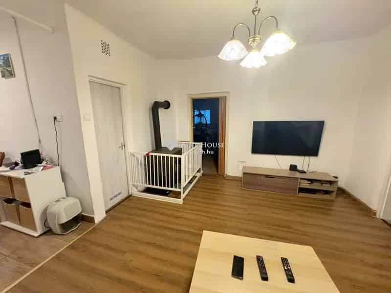 Kemecse 80 nm-es családi ház 867 nm-es telken
