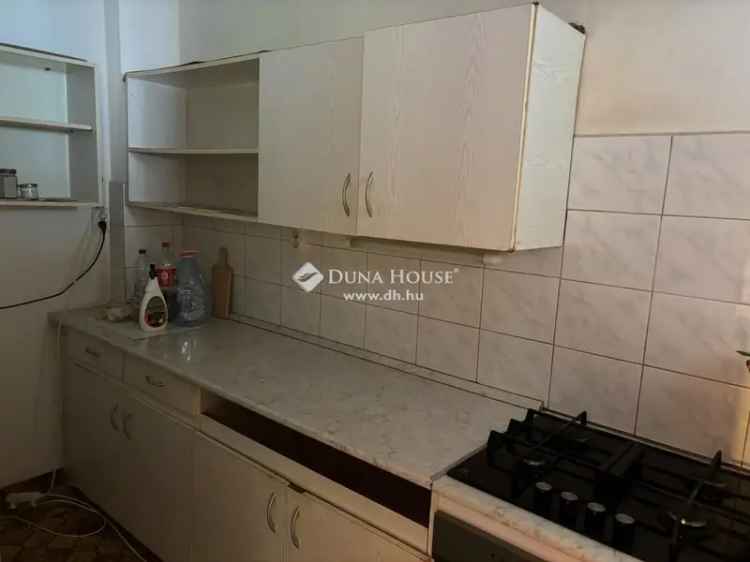 Ház Kiadó in Esztergomi járás, Dunántúl