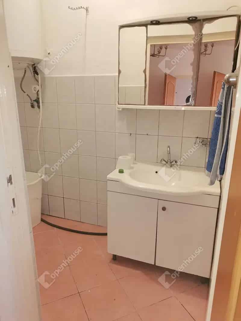 Ácsi családi ház eladó 93m2 1800m2 telken