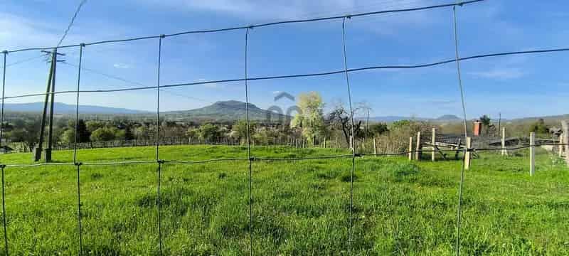 Balatoni Panorámás Gazdasági Épület Eladó Badacsonytördemicen