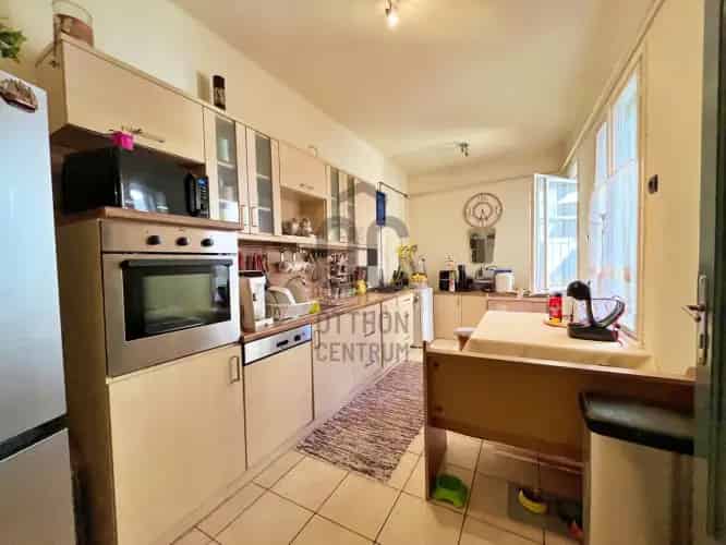Budapest X. kerületi eladó lakás, H504522
