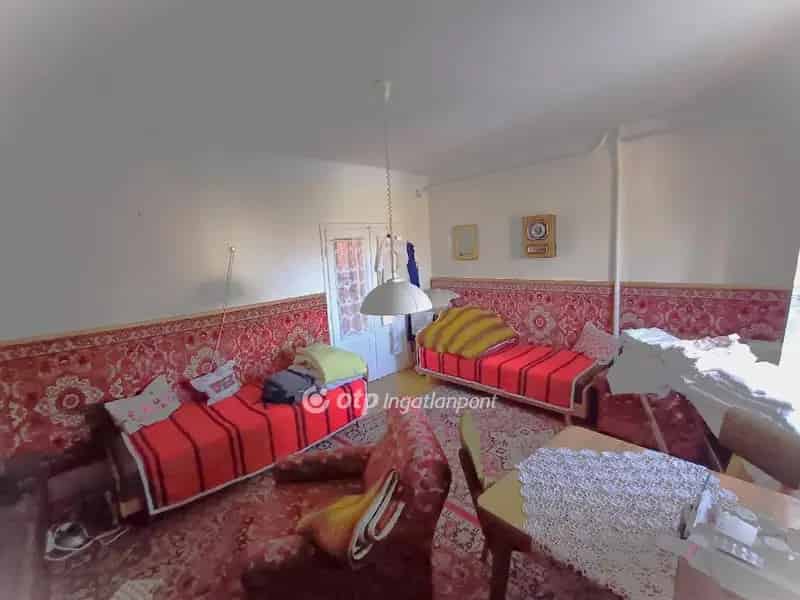 Baktalórántháza - 194 m2-es kétszintes családi ház eladó