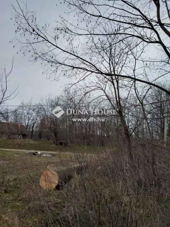 Telek Eladó , Zalacsány, Dunántúl