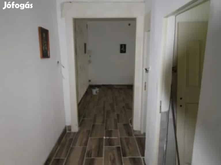Eladó Lakás, Salgótarján - Salgótarján, Lakás - Jófogás Ingatlan