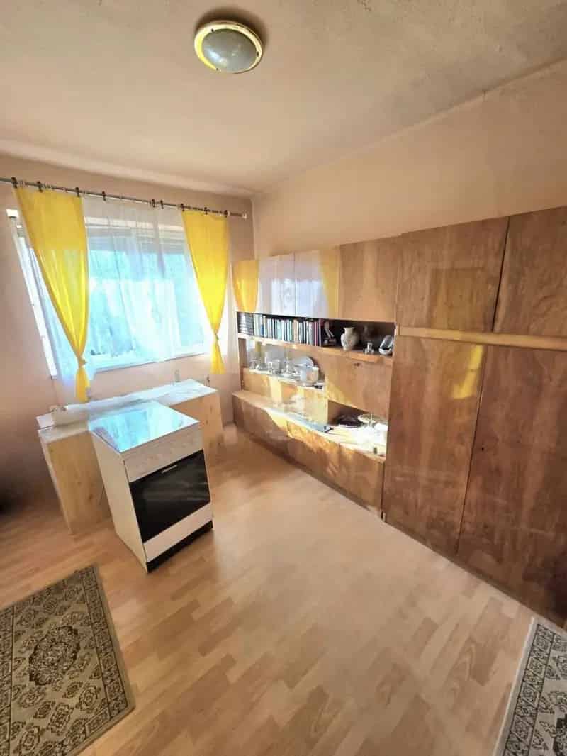 Felújított 3 hálószobás ház kerttel és garázzsal - CSOK+ alkalmas