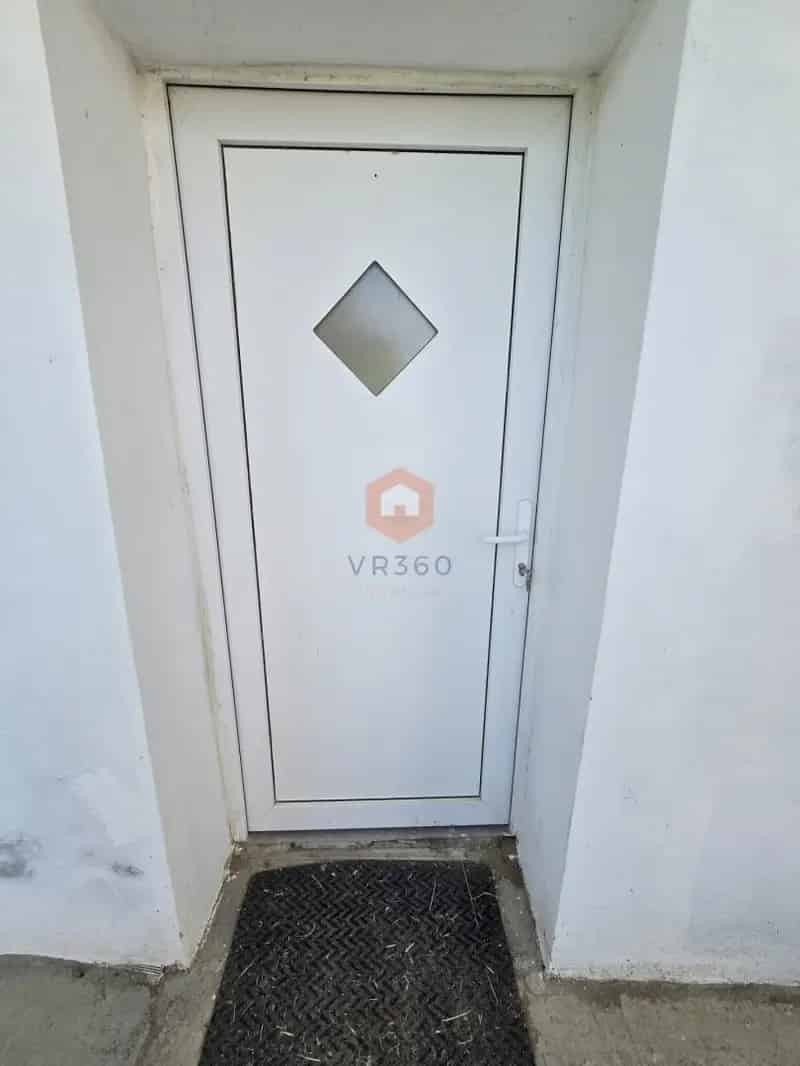 Felújított családi ház Baksa - 65 nm, 988 nm telek