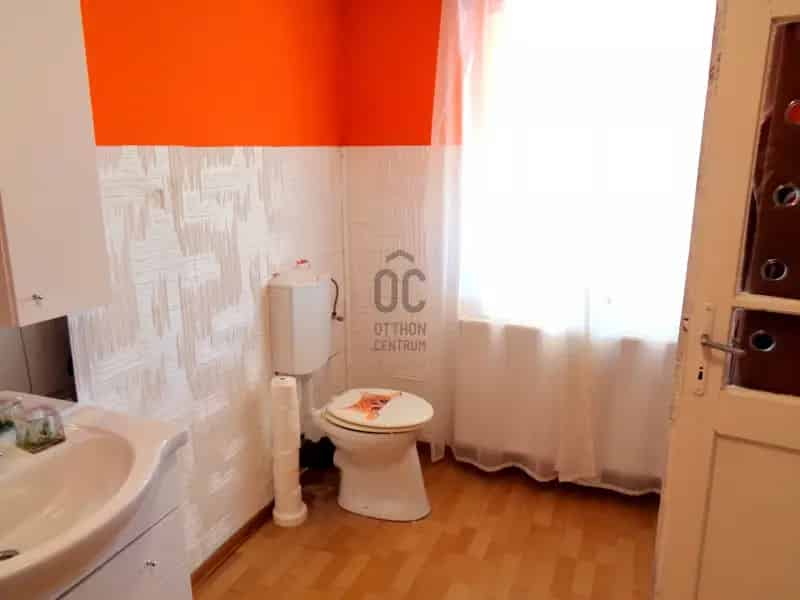 72m2-es Tanya Lajosmizsén 31000m2 Területtel
