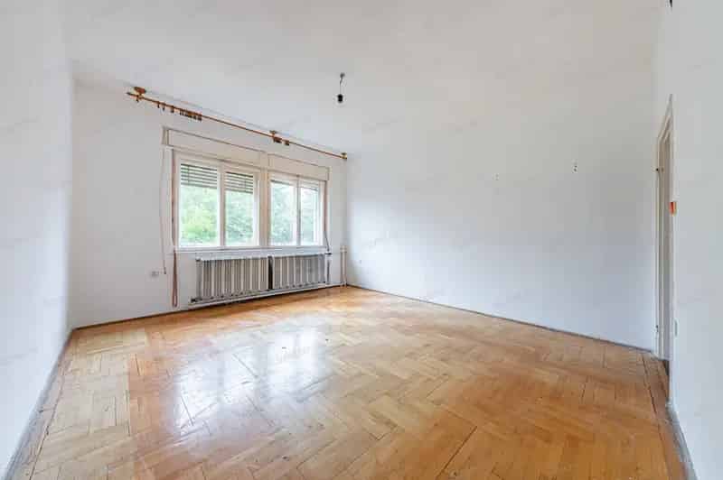 Dunakeszi Alag - Felújítandó 2 Lakásos Családi Ház Eladó