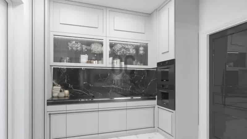 Budapest XIII kerület Luxus Újépítésű Lakás Eladó 4 Szoba Wellness Medence