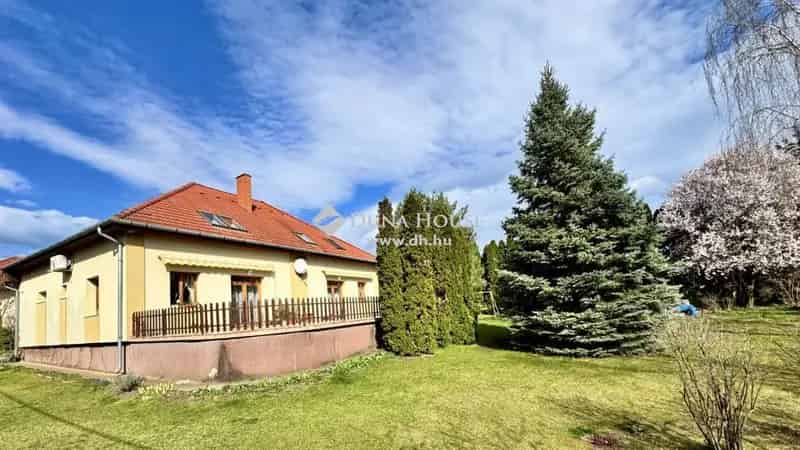 Ház Eladó , Szada, Közép-Magyarország