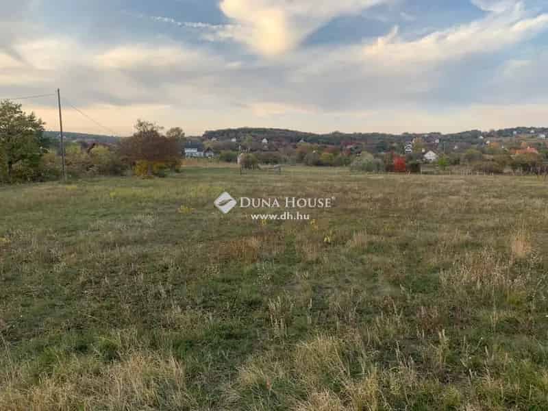 Vászolyi telek eladó Öreghegy lábánál 3000 nm Balatoni panorámával