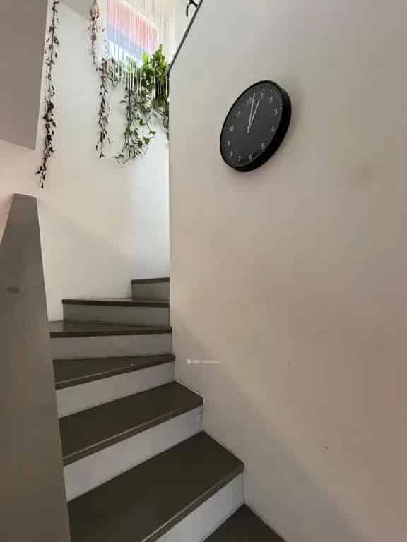 Halásztelek Ikerház Eladó 144m2 4 1 szoba nappali