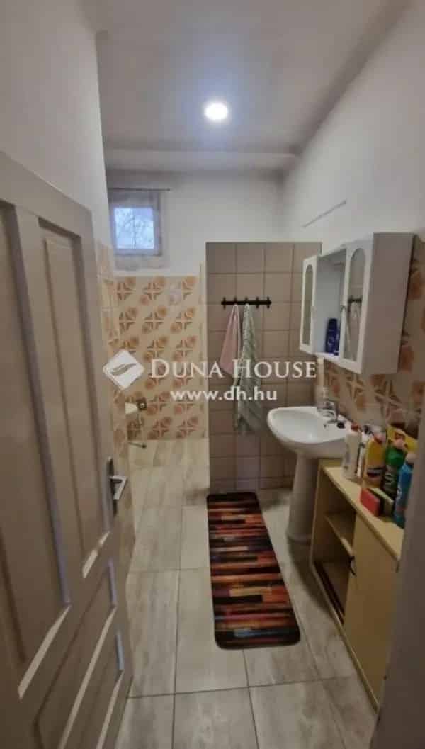 Gyálligeti családi ház eladó - 100m2, nagy kert, garázs
