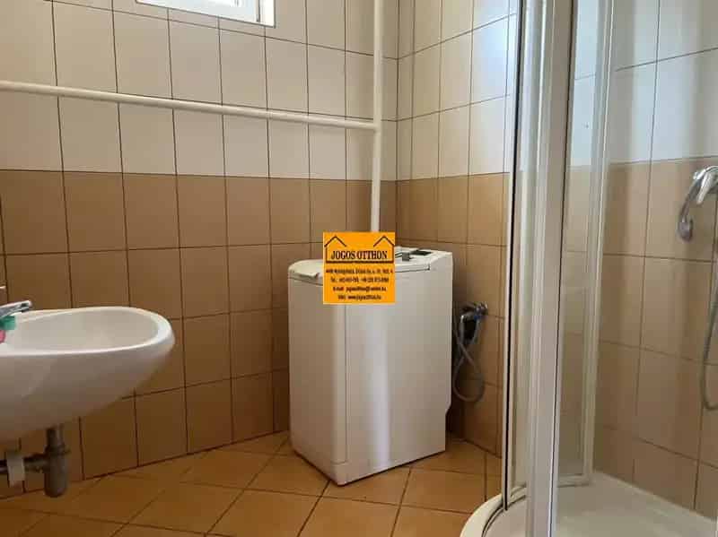 Eladó ház Nagycserkeszen - 3 szoba 2 fürdő