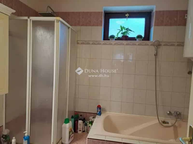 Jánoshalma 106nm-es Felújított Családi Ház Eladó