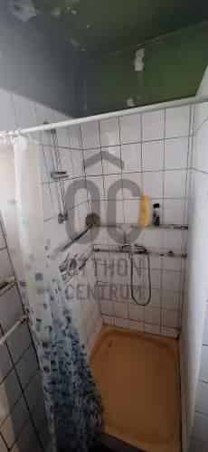 Szatymazi eladó nyaraló telek 994nm DHZ011733