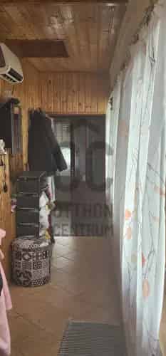 Palótai családi ház eladó - 75nm - 3 szoba - garázs - csendes környezet