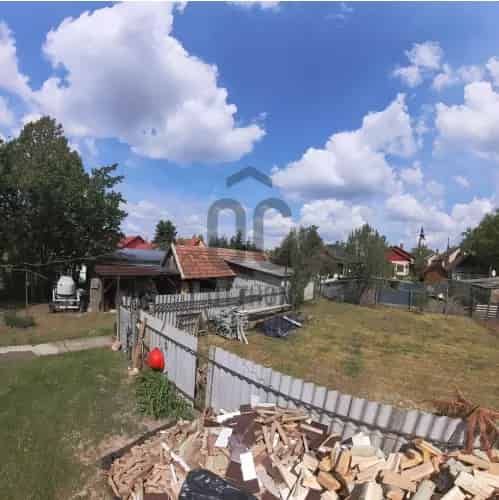 Pilis családi ház eladó 116 m2 3 szoba