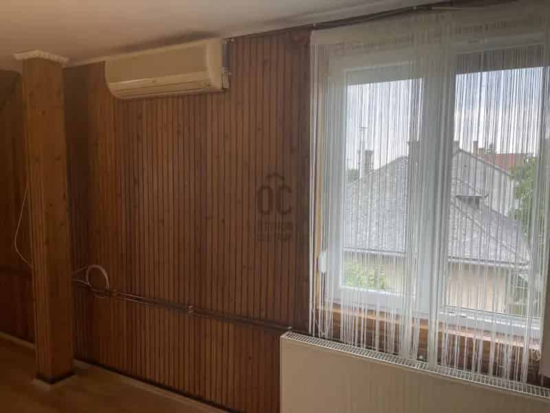 2in1 Lakás Garzon Eladó Ercsi Közelében