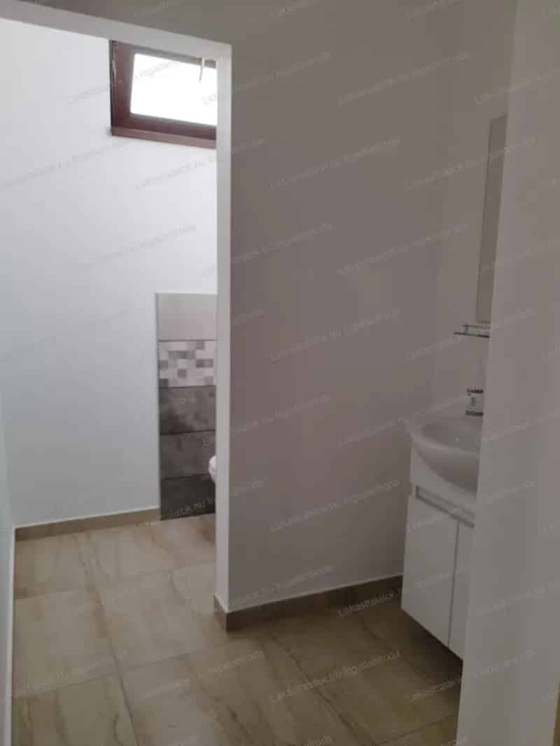 Gyulai családi ház eladó 250m2 2615m2 telekkel