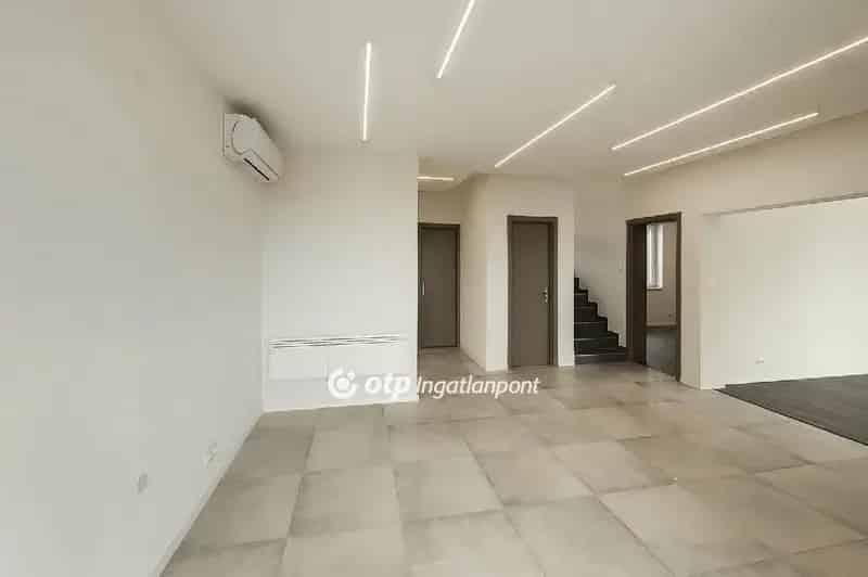 Gyenesdiás Balatoni Panorámás Felújított Családi Ház Eladó