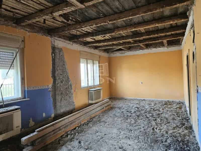 Dunaharaszti 80 nm-es családi ház eladó 508 nm-es telken