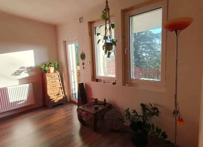 Oroszlány Zártkerti Ingatlan Eladó 80 m2 3 Szintes Panorámás