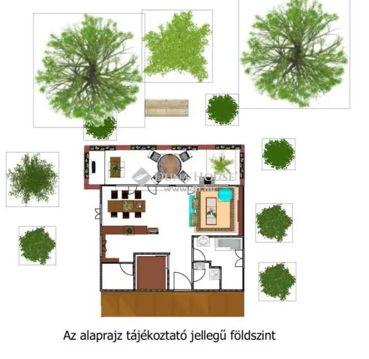 Ház Eladó , Pilisszántó, Közép-Magyarország