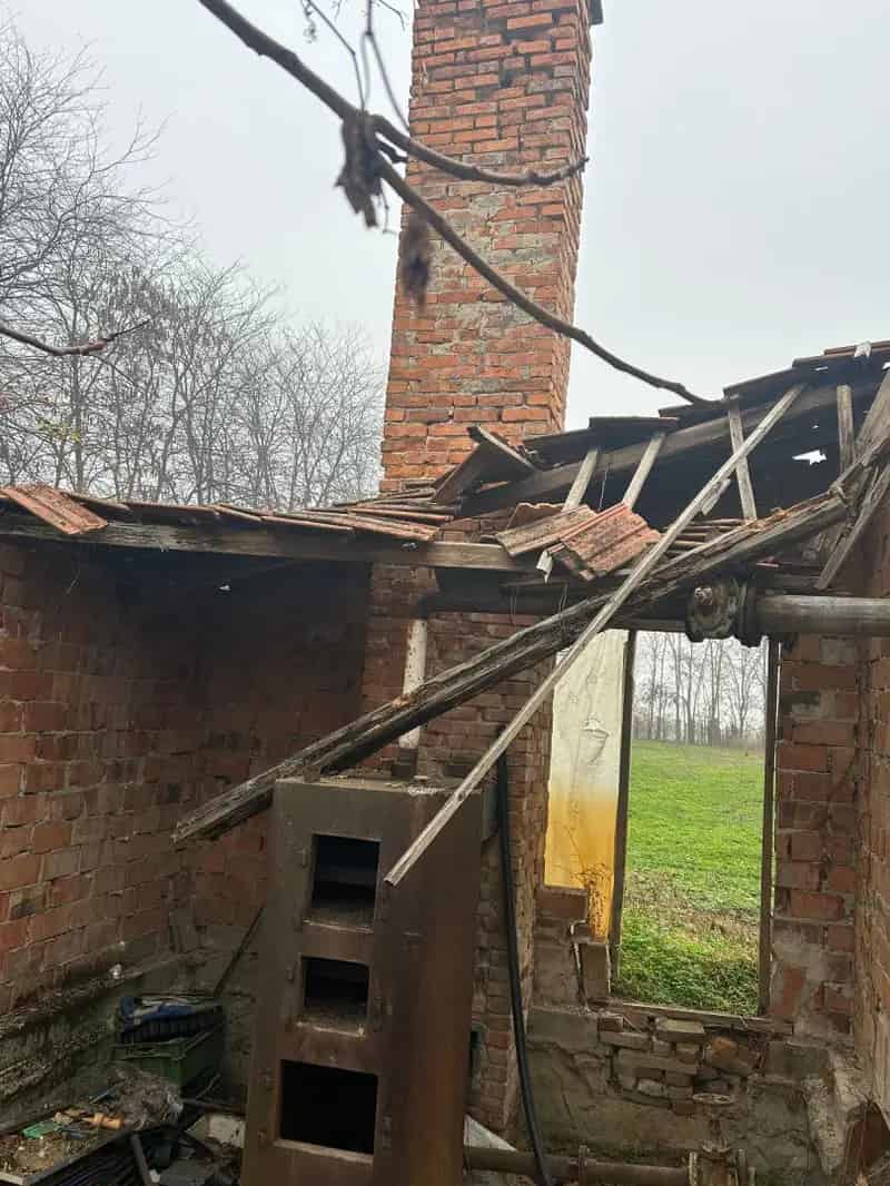 Telek Kiadó , Berettyóújfalui járás, Alföld és Észak