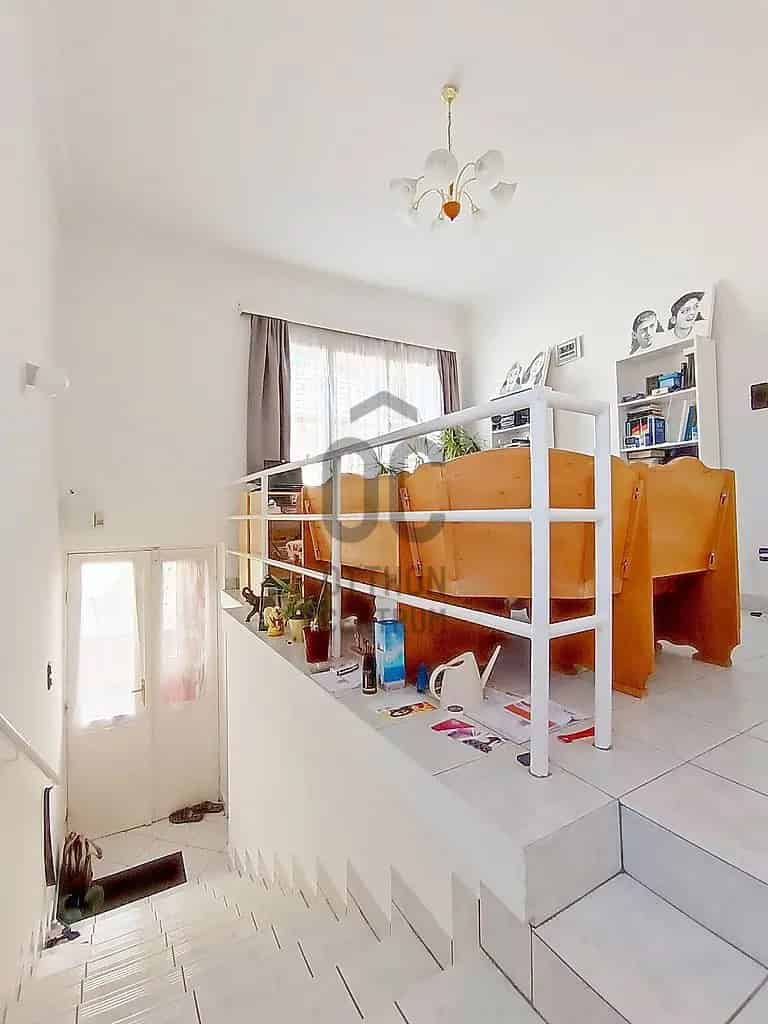 Pestújhelyi 3 Lakásos Családi Ház Eladó - 722nm Telek - 8 Szoba