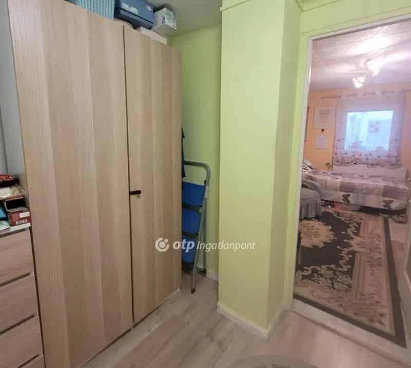 Siófok Balatonszéplak 62 m2-es ikerházas nyaraló eladó