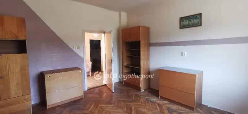 Dunaszeg 80m2-es családi ház garázzsal és nagy telekkel
