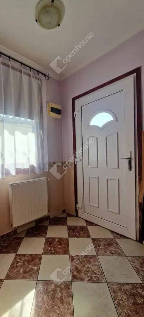 Komáromi családi ház eladó - 70 m² - 500 m² telek - 3 szoba