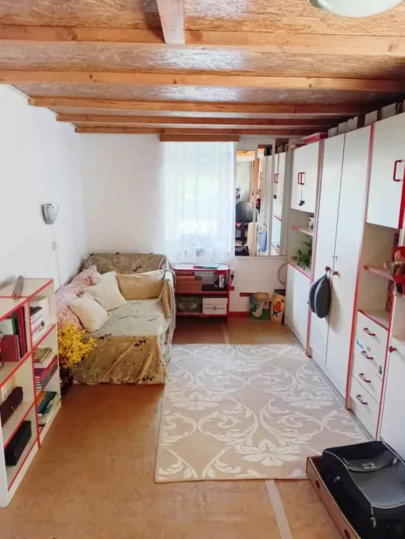 Gyomaendrődi családi ház eladó 757 nm-es telken