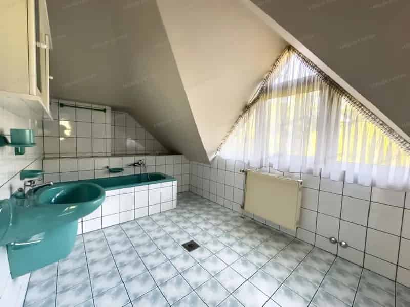 Családi ház eladó Budapest XXII kerületben
