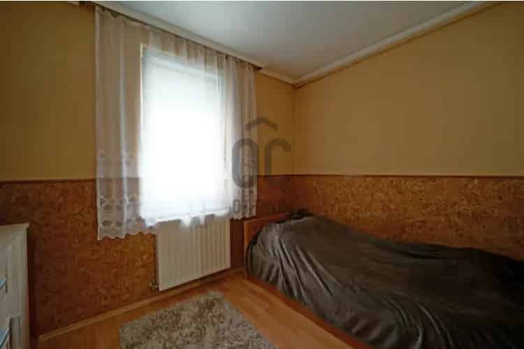 Gödöllői családi ház eladó 168m2 548m2 telekkel 34m2 garázzsal