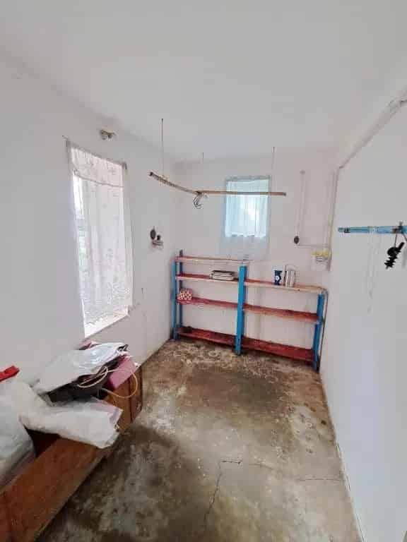 Terényi családi ház eladó - hatalmas telek, 2 ház, garázs