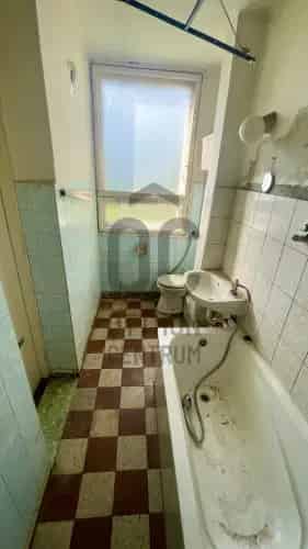 Budapest XX Kerulet Felujitando Lakas Csili Mukodesi Kozpont Kozelben