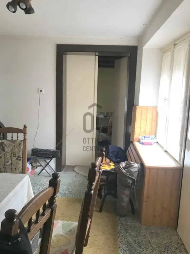 Zalaszentgróti ház eladó pajtával és nagy telekkel