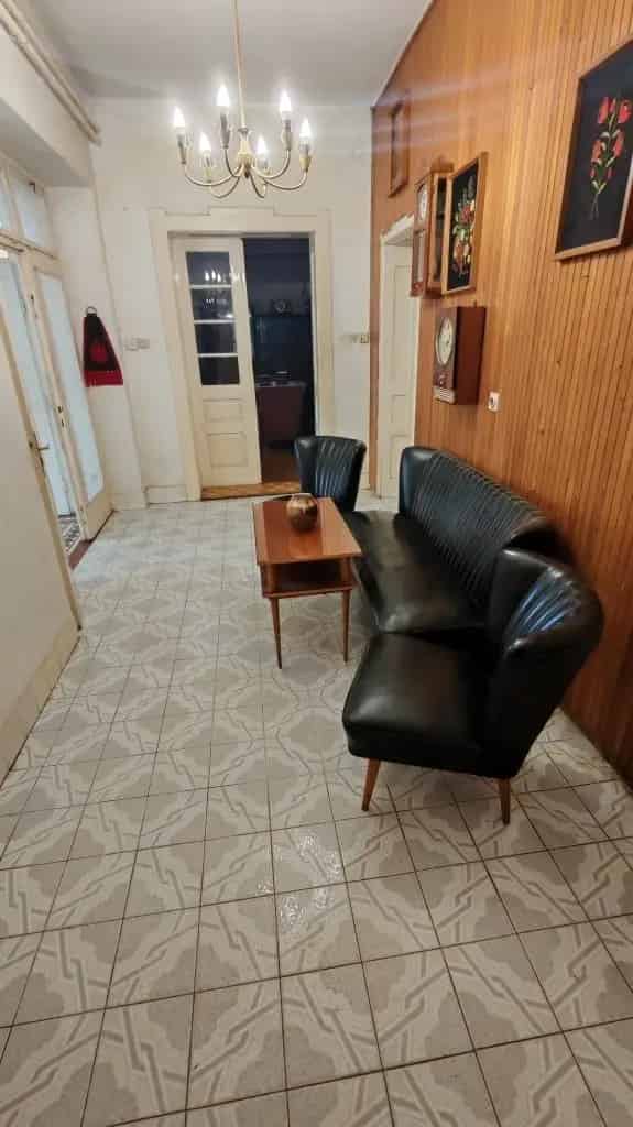 Botyka 104m² 3 szobás családi ház 5799m² telekkel