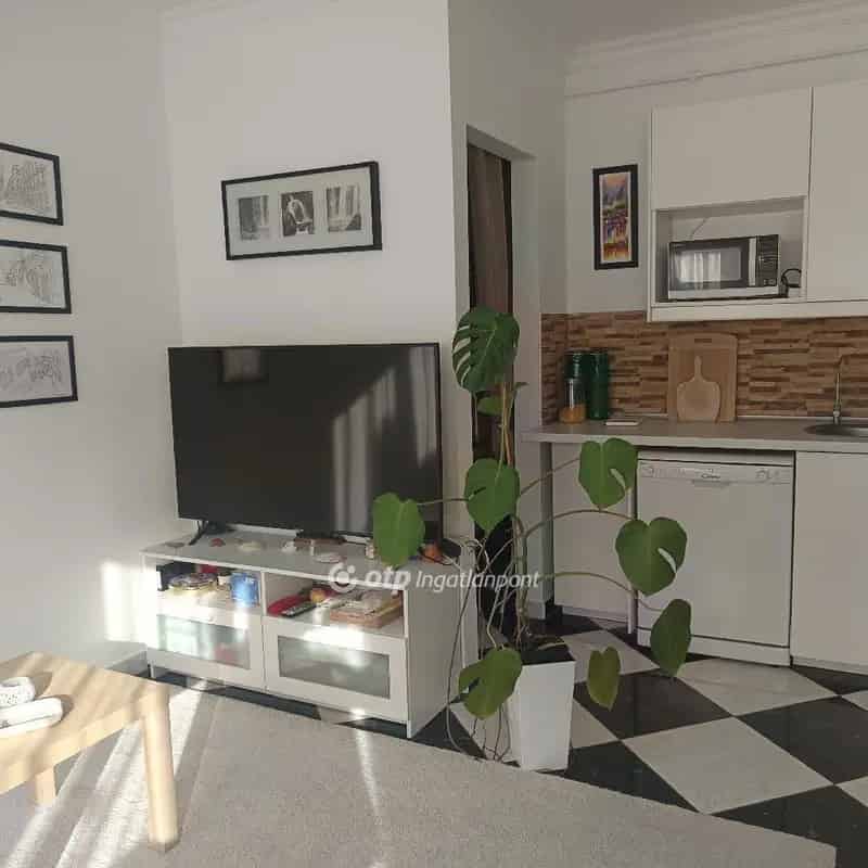 Modern Ikerház Dunavarsányban - Ideális Családoknak és Idősebbeknek