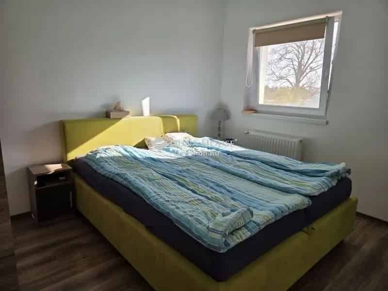 Pécs Árnyas Ligeti 78m2-es 3 hálószobás lakás eladó