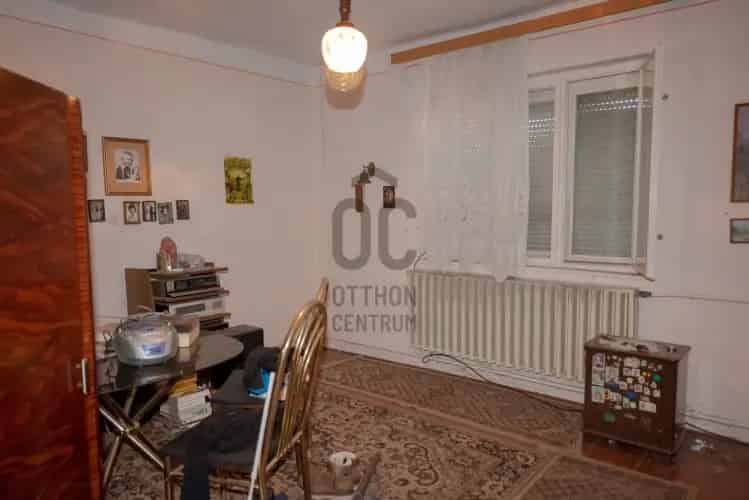 Püspökladány 80 m2 családi ház eladó