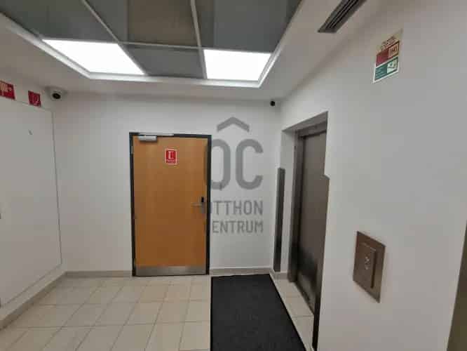 Budapest I kerületi kiadó iroda 398 5 nm Krisztina város