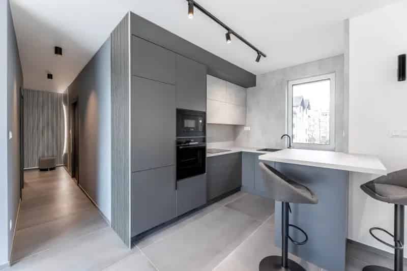 Debrecen Jósika utca Penthouse Kiadó